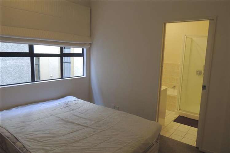 1f/6 Queen Street Palmerston North Central_5