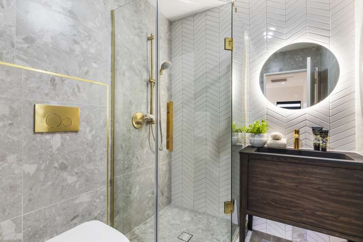 7/16 Mapau Road Greenlane_11