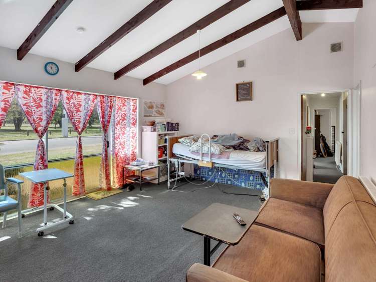 7 Margate Avenue Flaxmere_12