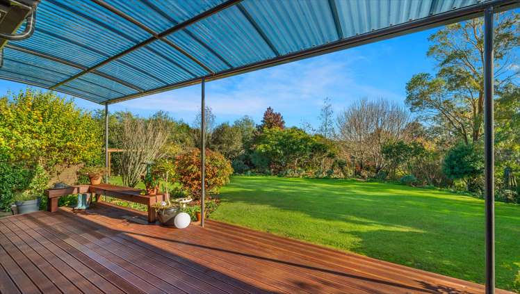 82 Highbrook Way Whatawhata_12