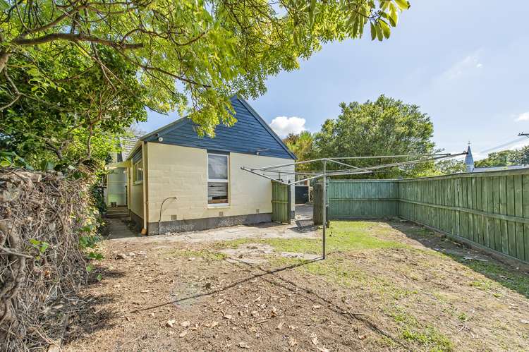 97 East Belt Lincoln_21