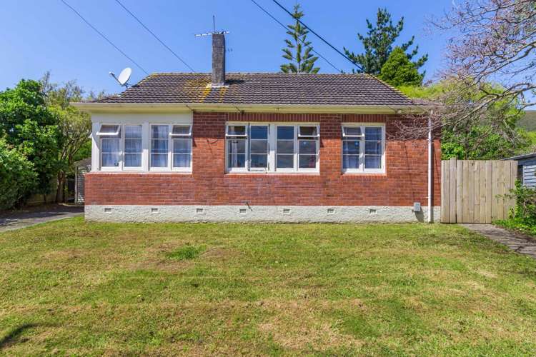 114 Judd Crescent Naenae_17