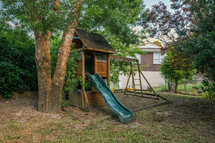 17 Gallony Avenue Massey_21