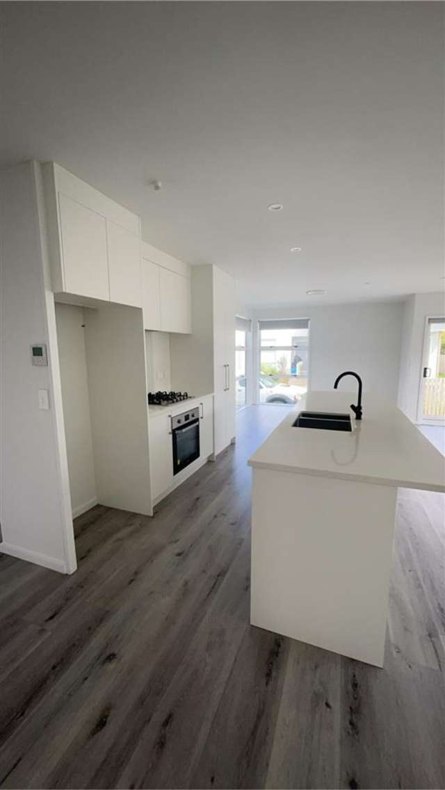 1/16 Ian Street 1088_1