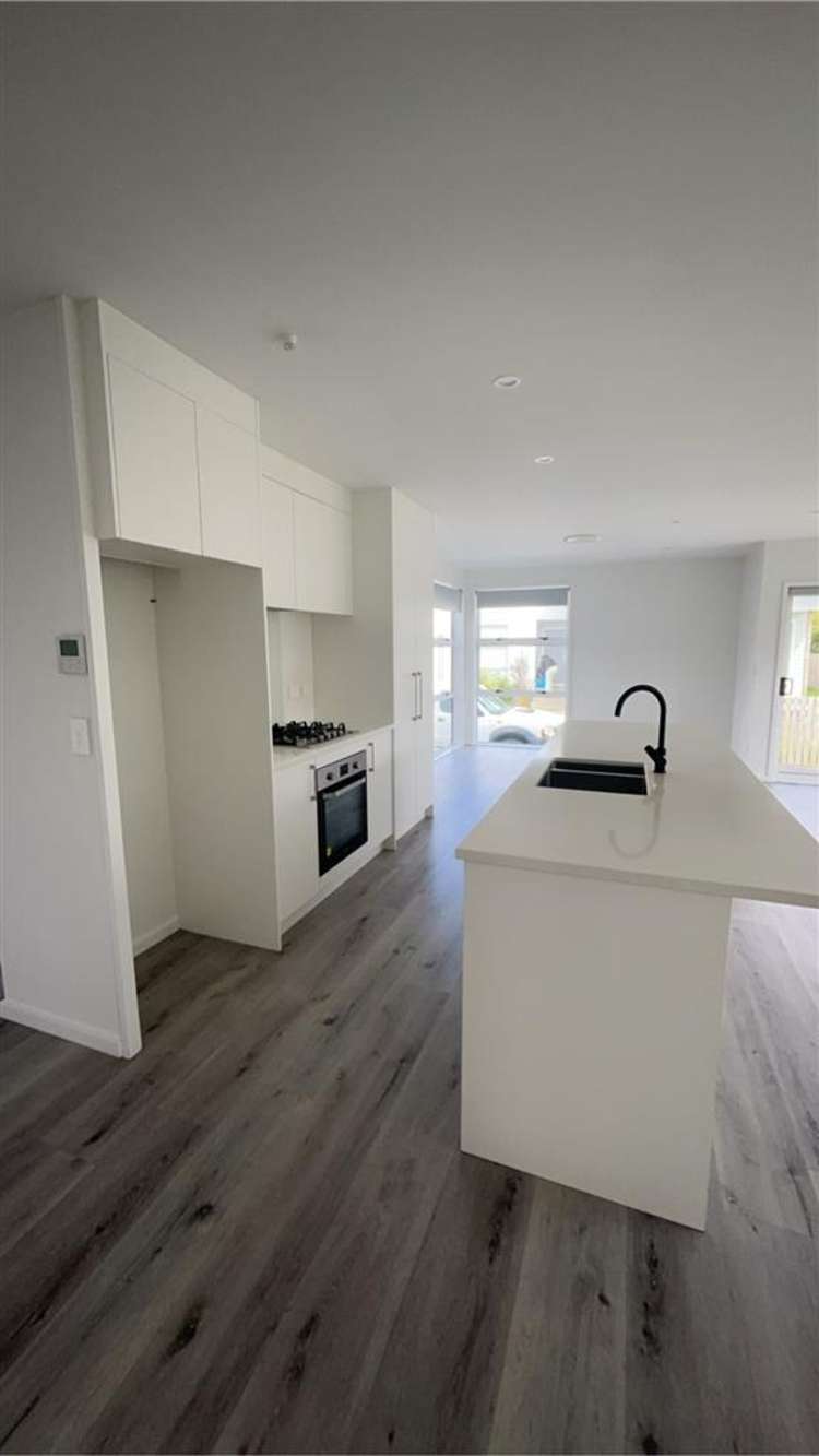 1/16 Ian Street 1088_1