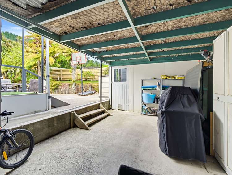 57b Stembridge Road Ngongotaha_14