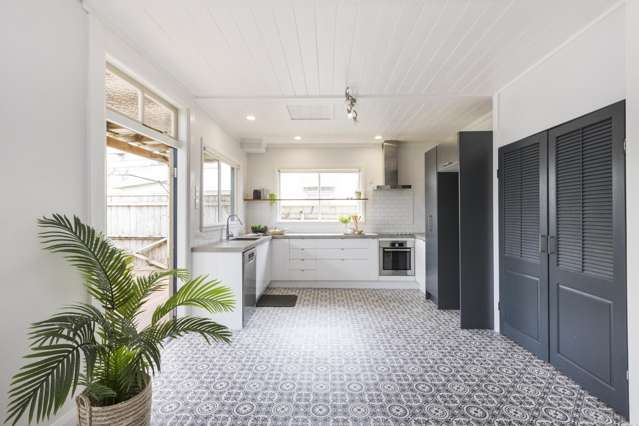 31 Frederick Street Terrace End_1