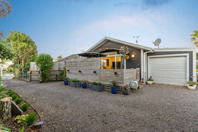 1324b Papamoa Beach Road Papamoa_1