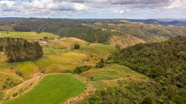 250 Kaimango Road Otorohanga_1