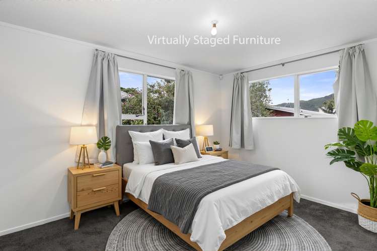 3/6 Awamutu Grove Waiwhetu_8