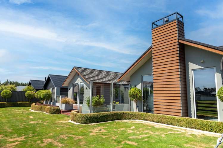 19 Northside Drive Waikiwi_30