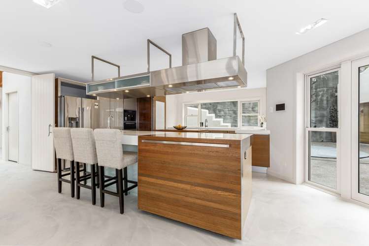 66 Onslow Road Khandallah_5