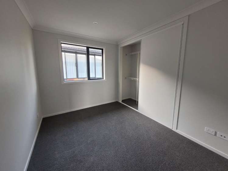 15 Kawariki Road Helensville_9