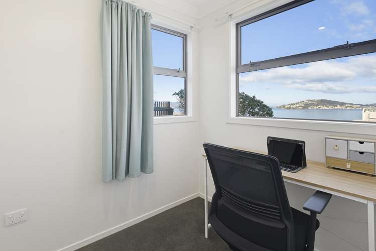 8B Homebush Road Khandallah_7