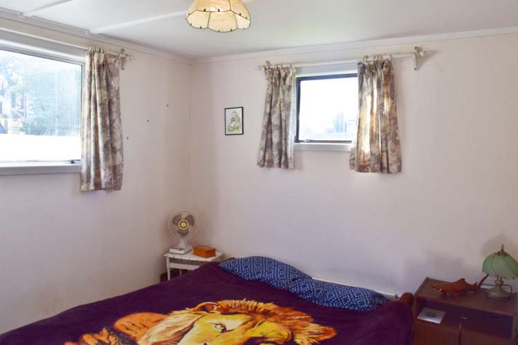 1103 Mataikona Road Mataikona_7