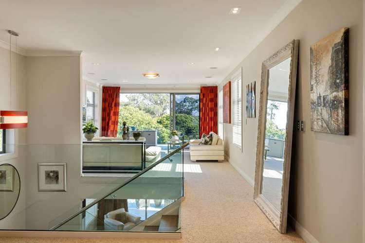 5 Lake Domain Drive Frankton_24