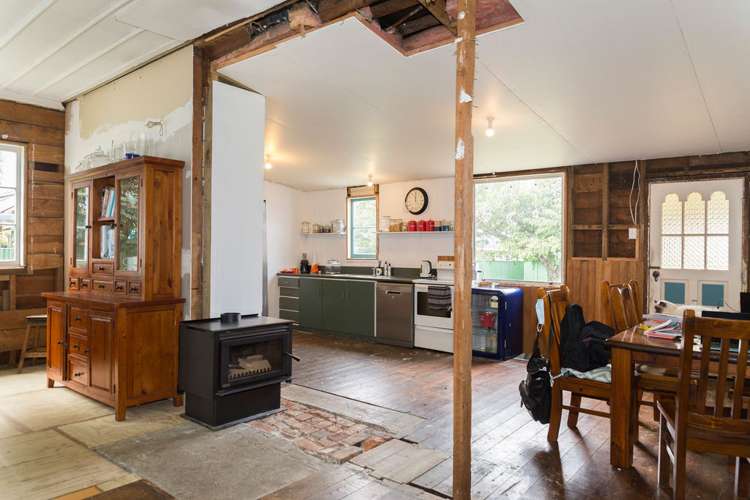 5 Stanley Street Dannevirke_12