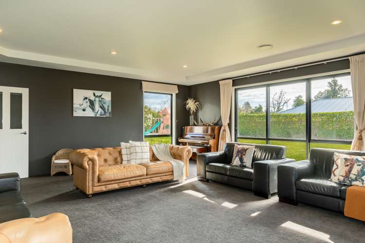 4 Menzies Street Westport_2