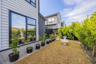 16 Cara Avenue_4