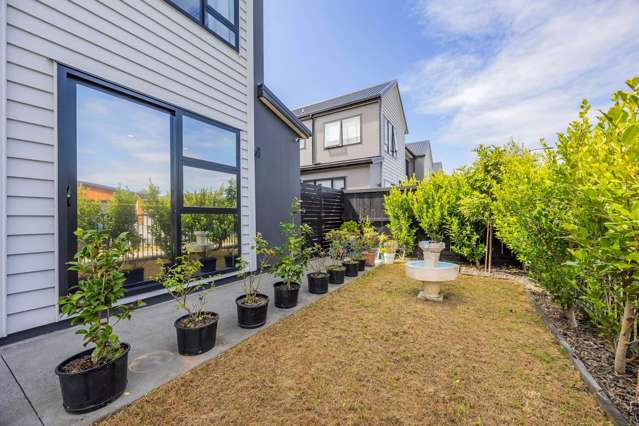 16 Cara Avenue Huapai_4