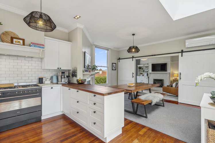 47 Arawa Street Tainui_26