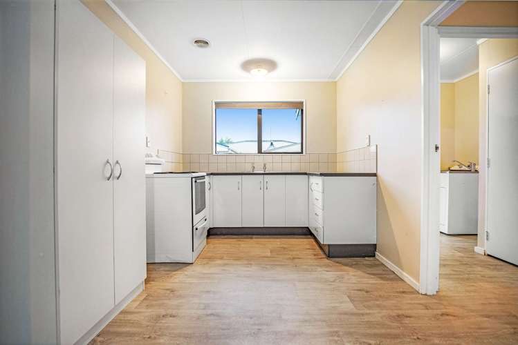 10a Windsor Road Maeroa_8