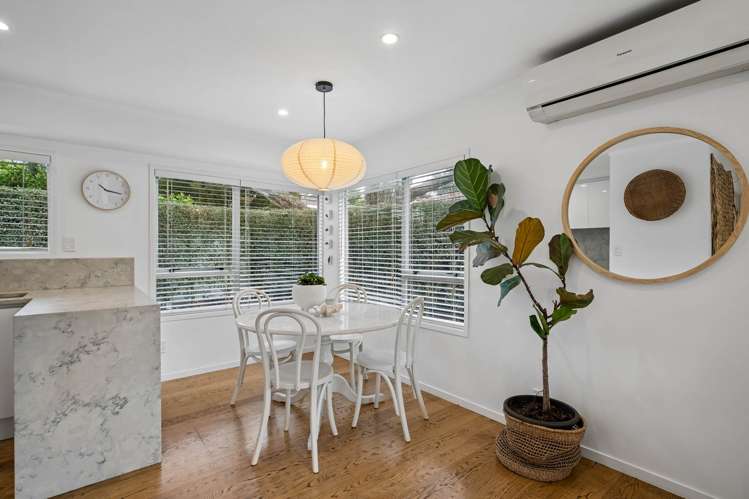 2/7 Hanlon Crescent Devonport_18