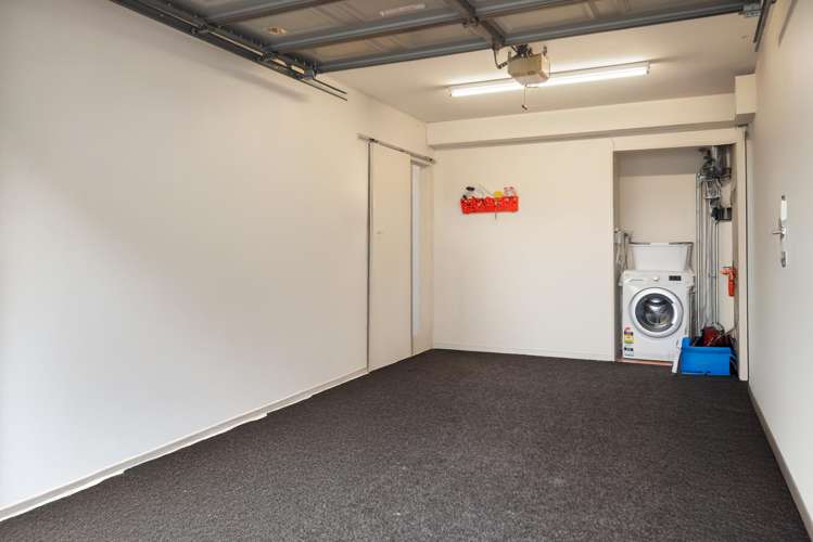 15/30 John Jennings Drive Oteha_18