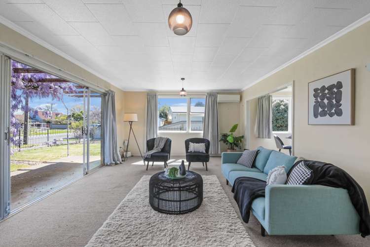 19 Hiley Street Springlands_8