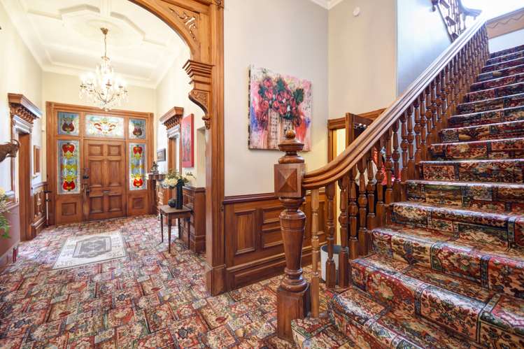 204 Highgate Roslyn_12