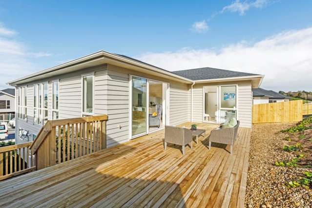 98 Godfrey Drive Orewa_2