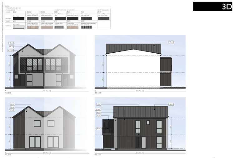 20 Winfield Road Kumeu_11