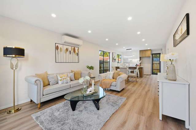 Lot 4/8 Fortunes Road Half Moon Bay_4