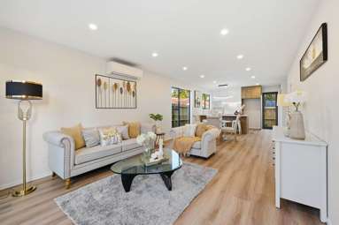 Lot 2&4/8 Fortunes Road_4