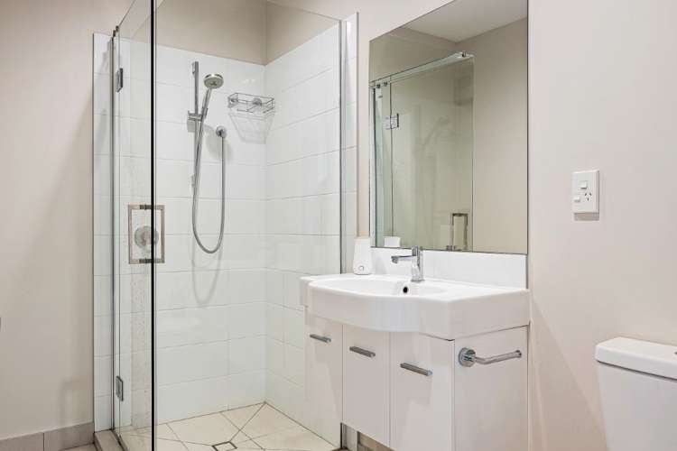 62 Kittyhawk Avenue Wigram_14