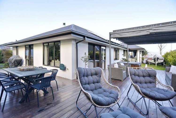 7 Peter Place Rangiora_14