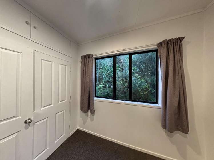 42a Margaret Street 1226_12