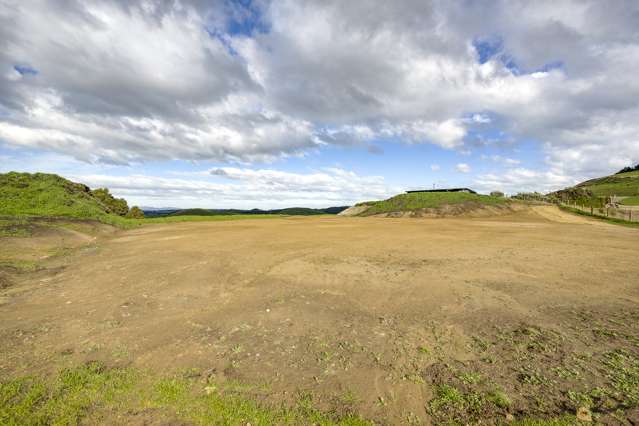 Address withheld Eskdale_4