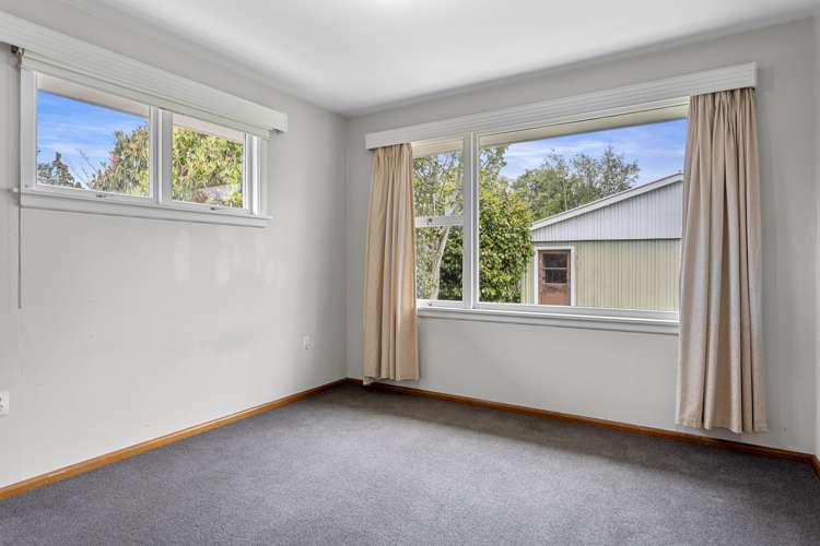 63 Durham Street Rangiora_8