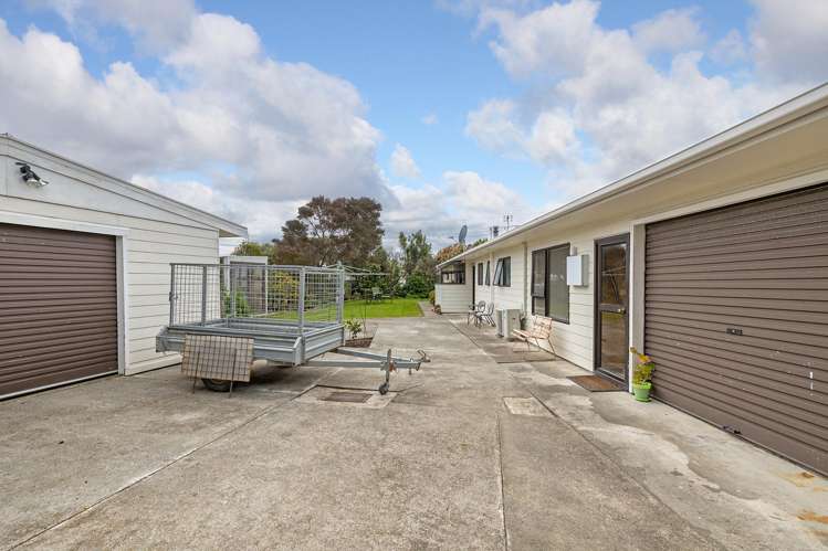 8 Greenaway Place Martinborough_18