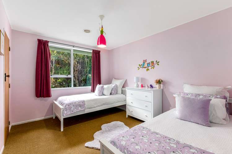 19 Hartford Crescent Totara Park_18