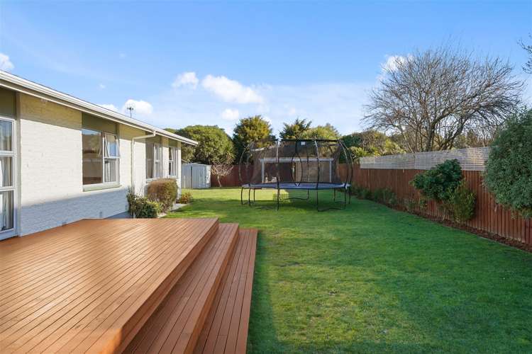 10b Karlaw Place Parklands_16