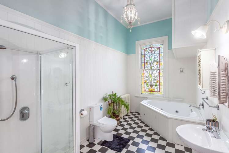 1017A Longbush Road Gladstone_17