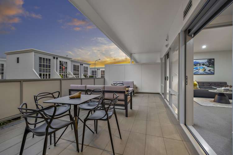 2g/16 Chapman Street Grey Lynn_23