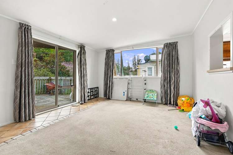 14 Golf Road Taumarunui_16