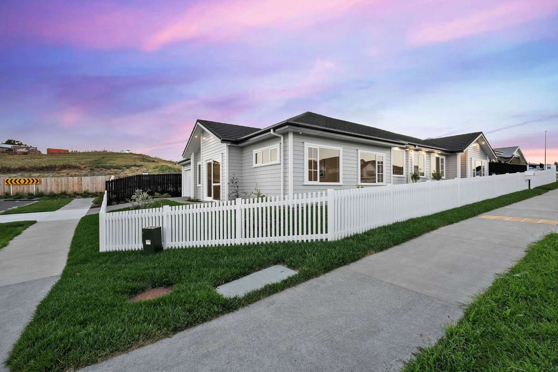 19 Fallowdown Street Milldale_0