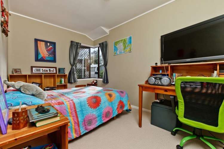 4 Rhinevale Close Henderson_13