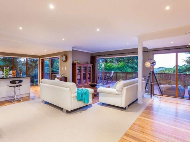 64 Kohu Road Titirangi_1