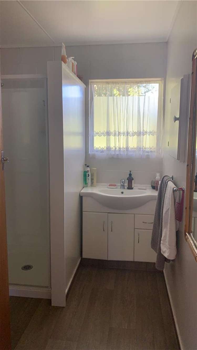 39h Konini Street Inglewood_5