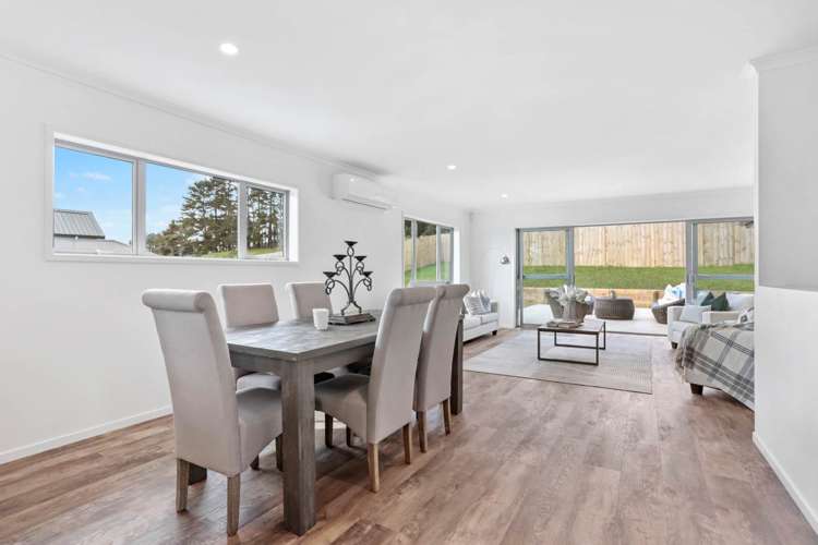 46 Pukemarino Road Waimauku_10